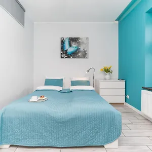 https://k12-apartments.krakowhotelspoland.com