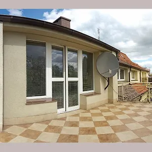 https://sloneczny-apartament-z-balkonem-apartment.gdanskhotel.org